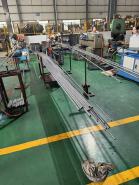 Q Seamless Steel Pipe