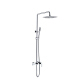 Bathtub Faucet &Shower Faucet