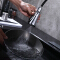 Pull-out Kitchen faucet sink mixer