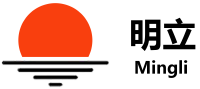 Huangshi Mingli Tech Co.,Ltd.