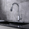 Pull-out Kitchen faucet sink mixer