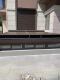 Rolling Shutter Windows