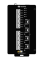 HUAWEI Smart Distribution Industrial Switch CloudEngine S5735I-S-V2