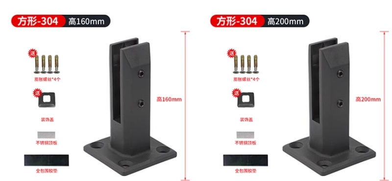 微信截图_20250421202946.jpg