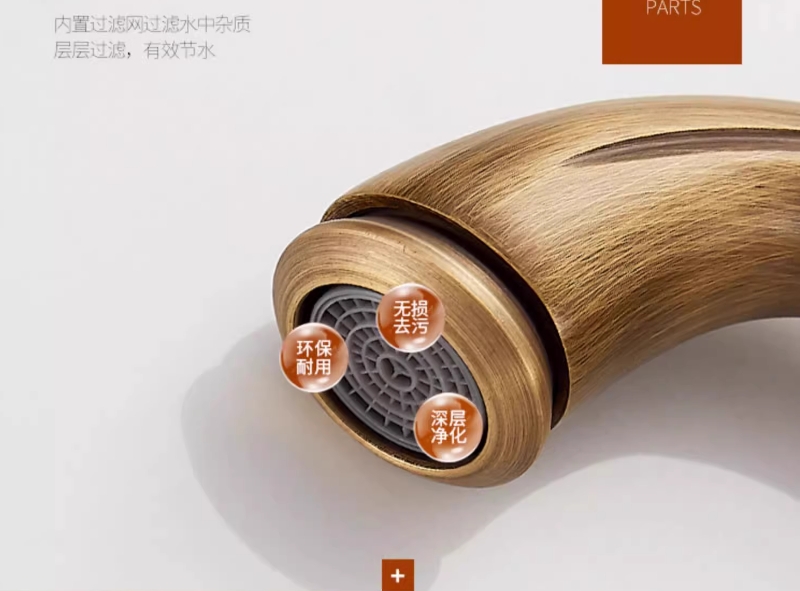 微信截图_20250421202857.jpg