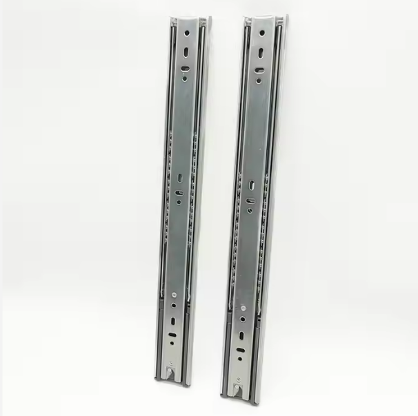 Cabinet Drawer Runner