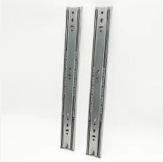 K68 Cabinet Drawer Runner