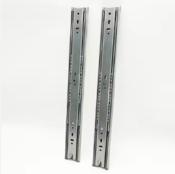 K68 Cabinet Drawer Runner