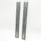K68 Cabinet Drawer Runner