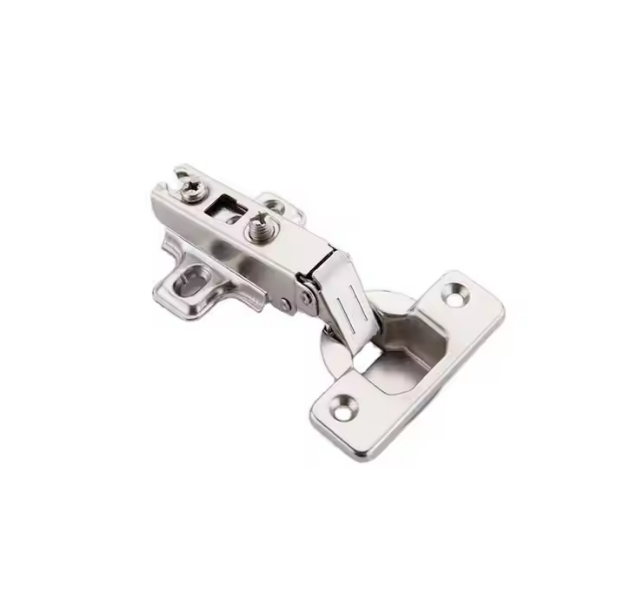 Cabinet Door Hinge