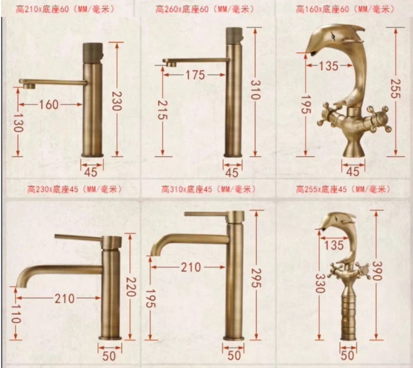 微信截图_20250421202946.jpg
