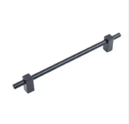 K26 Cabinet Handle