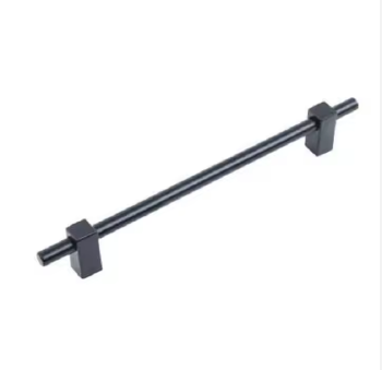K26 Cabinet Handle