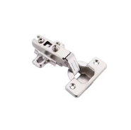 K84 Cabinet Door Hinge