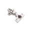 K84 Cabinet Door Hinge
