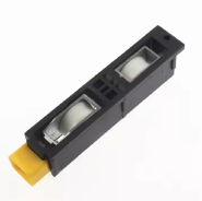 K21 Rollers for aluminum windows