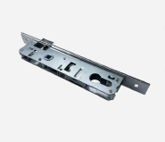 K14 Lock