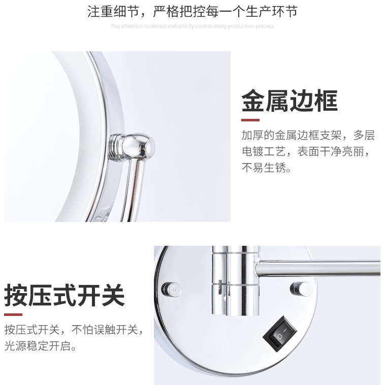 微信截图_20250421202802.jpg