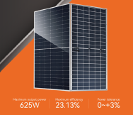 Zhejiang Gepu Solar Energy Technology Co., Ltd. 
