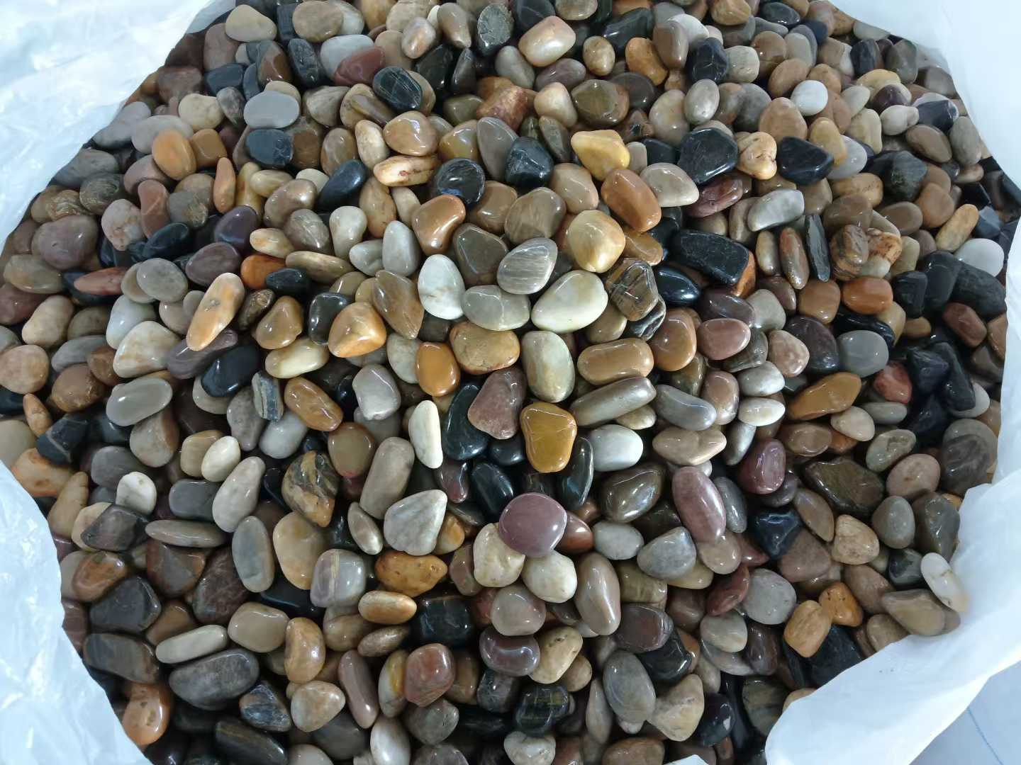 Cobblestone