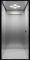 YJ-CA10-101 HITACHI LGE Machine Room-Less Passenger Elevator