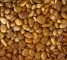 High-Polished Natural Stone Decorative Pebbles Mixed round Cobble and White Stone
