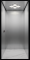 YJ-CA10-101 HITACHI LGE Machine Room-Less Passenger Elevator