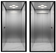 Guangdong Gaofu Elevator Engineering Co., Ltd. 