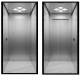Passenger Elevator