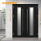 High class customize 304 entrance door