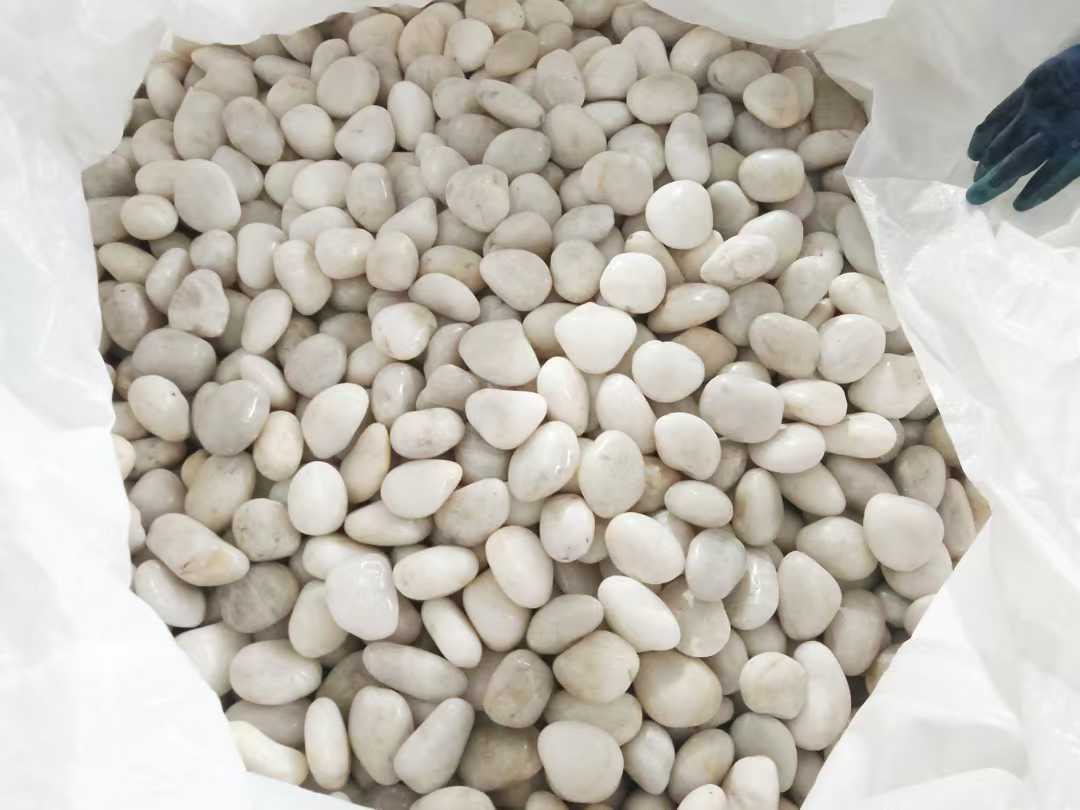 Cobblestone