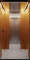 YJ-CB10-102 HGP Passenger Elevator with Machine Room