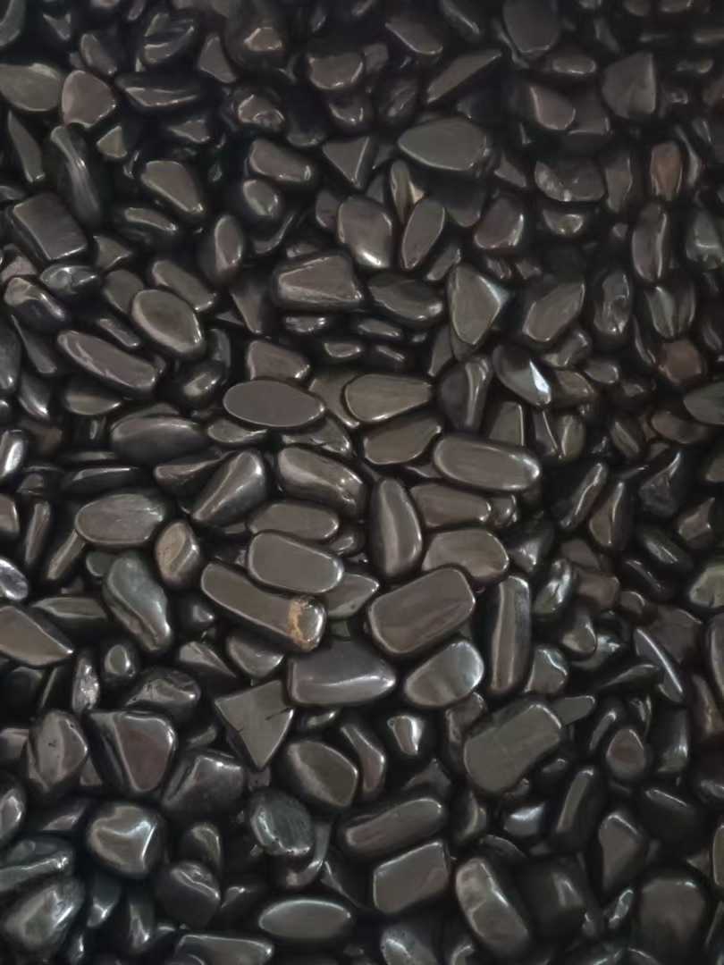 Cobblestone