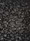 Cobblestone
