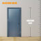 UV Heat Transfer Engraving Series