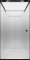 YJ-CD10-102 YJ- HITACHI HGE Passenger Elevator with Machine Room