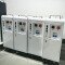 5KW Solar Power Generation System Integration