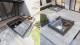 Skylights