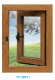 UPVC Windows