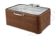 Chafing Dish