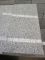 Floor Tile 60X60 Prices Grey Granite Stone G603 Flamed Polished Granite Wholesale Cheap Natural Tiles Slab China Outdoor Tiles