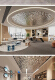 Wall Panel 