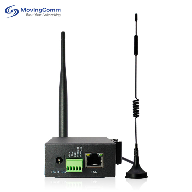 Router