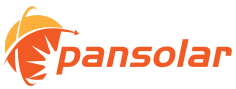 pansolar