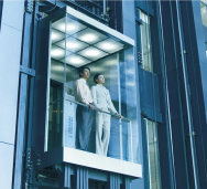 NANJING ANLEV ELEVATOR LIMITED 