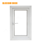 60mm series UPVC Casement Window