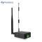 Mini M2M Router Iot Gateway Rs232 Rs485 Din Rail Mountable Industry Vpn Modems 2G 3G 4G Lte Wifi Wireless Industrial Router
