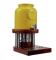 Milk Dispenser