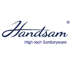 Handsam