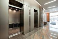 NANJING ANLEV ELEVATOR LIMITED 